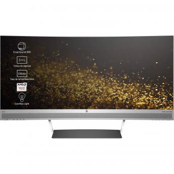 HP Envy 34 - Monitor de 34