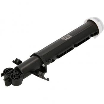 Boquilla de agua del lavaparabrisas, lavafaros VEMO V95-08-0007 Izquierda, Eyector lavafaros VEMO V95-08-0007