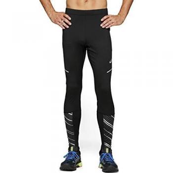 ASICS Lite-Show 2 Winter Mallas para Correr - S