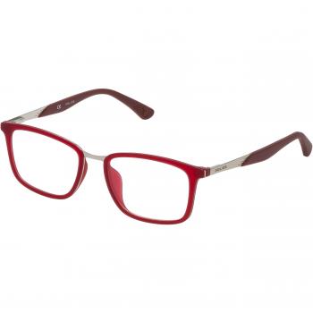 Gafas graduadas Furla VFU300-530909 Ø 53 mm