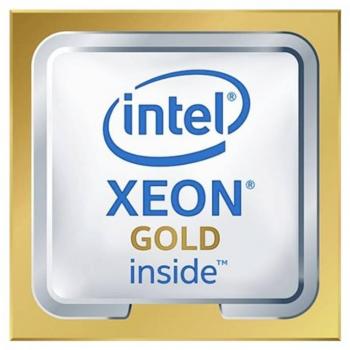 Procesador Intel Xeon Gold 6414U 2 GHz 60 MB