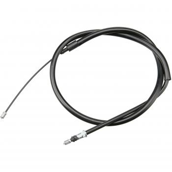 VAICO V22-30014 Cable de accionamiento, freno de estacionamiento