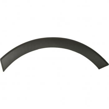 Listón embellecedor/protector para guardabarros BLIC 6601-02-2518422P