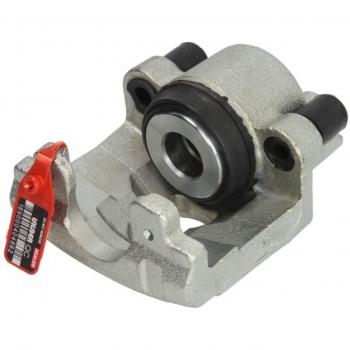 Pinza de freno trasero izquierda LAUBER 77.3418