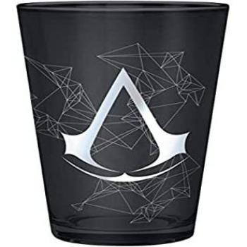 Vaso Assassin's Creed Premium Abystyle 400ml