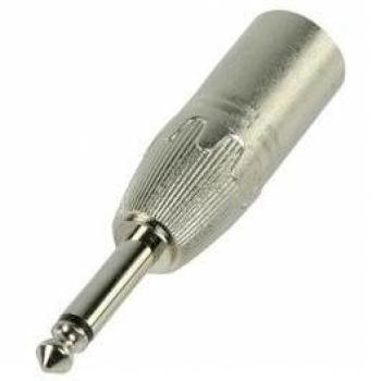 Konig PBXM-J - Adaptador para cable