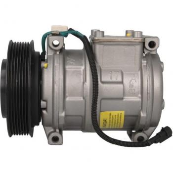 Compresor de aire acondicionado TEAMEC 8608552