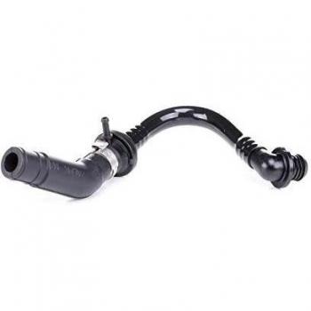 VAICO V10-3617 Mangueras de freno y accesorios