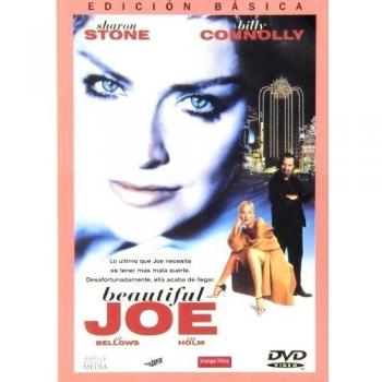 Moll Flanders [DVD]