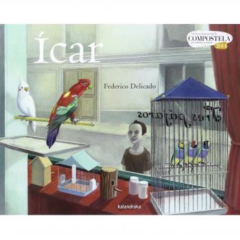 Ãcar