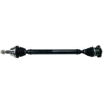 SKF VKJC 1054 Kit de transmisión