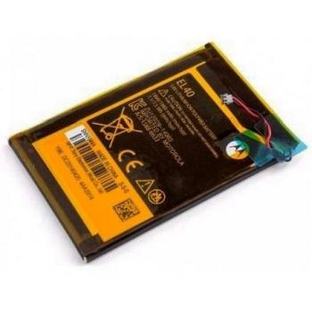 Bateria Motorola Moto E 1860mAh