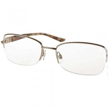 Gafas de sol unisex-niños Celine Dion 3215 C1