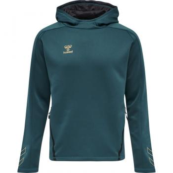 Hummel hmlCIMA Men's Hooded Sweatshirt