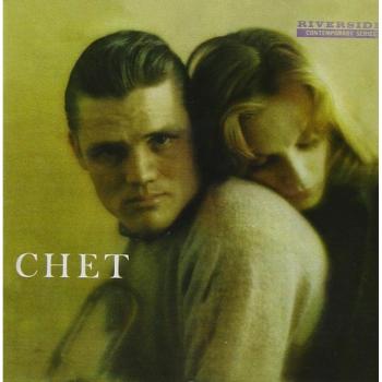 Chet [Keepnews Collection]