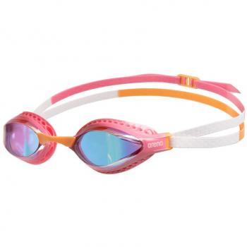 Gafas de natación Arena Airspeed Mirror