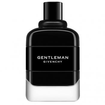 Givenchy Gentleman Eau de Parfum Spray 60ml