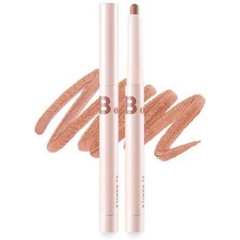BANILA CO Smudging Lip Pencil - Nude Oat 0.8g