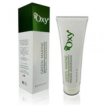 Beoxy Green Marine 250 ml