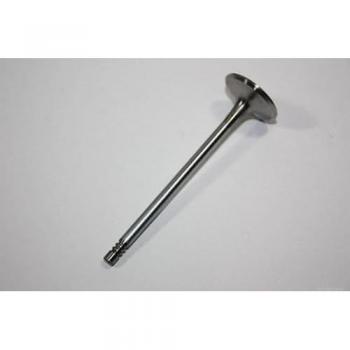 Válvula de Admisión AUTOMEGA para OPEL, SUZUKI y CHEVROLET - Referencias 130107310, 09158477, 55570170, 0641051, 0641094