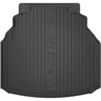 Alfombrilla de maletero FROGUM FRG DZ404892