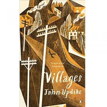 Villages: John Updike (Esenciales Penguin)