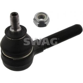 Rótula de dirección SWAG 10 71 0004