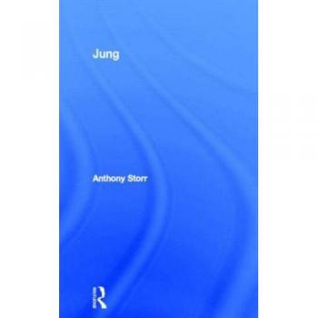 Jung