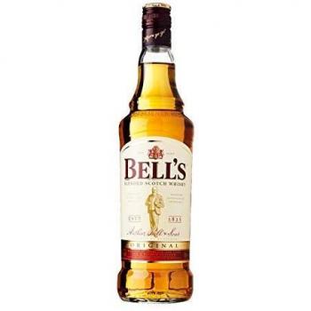 Bell's Original Whisky, 70 cl