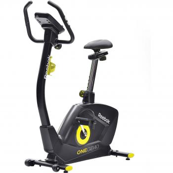 Reebok GB40 Bicicleta de Ejercicio