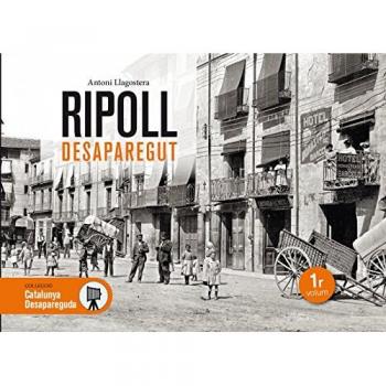 Ripoll desaparegut: 33