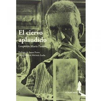 El Ciervo Aplaudido