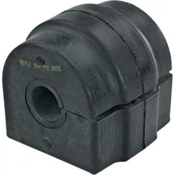 Cojinete estabilizador MEYLE 314 715 0015, Silentblock de barra estabilizadora MEYLE 314 715 0015