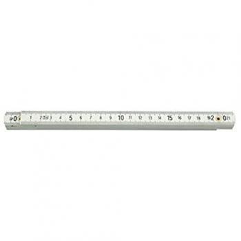 Cizalla YATO YT-1963 - tijeras de hojalatero 205mm, acero al carbono, mango ergonómico, longitud total 205 mm, capacidad de corte hasta 1.2 mm de grosor en chapa