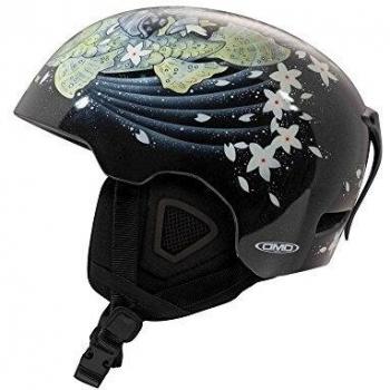 DMD Dream, Geisha Unisex Adulto, Unisex Adulto, Dream, Multicolor, 54-56 CM
