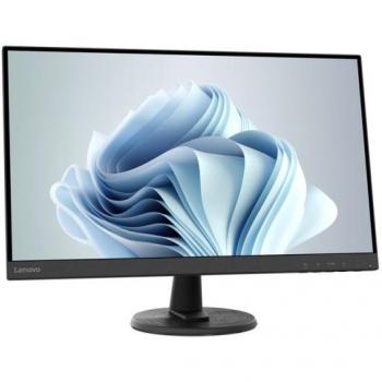 Monitor Lenovo C27-40 de 27 pulgadas Full HD LED