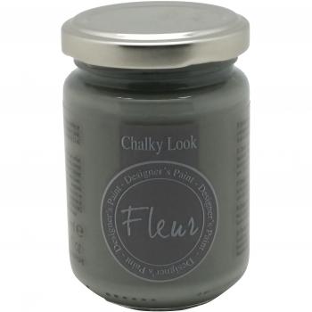 Fleur Paint 12012 - Pintura mineral