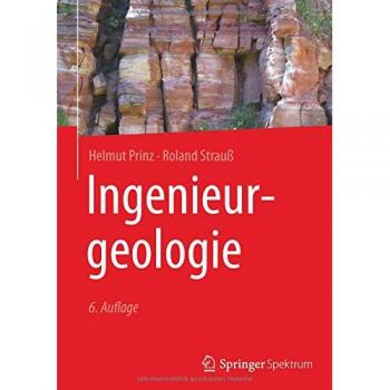 Ingenieurgeologie