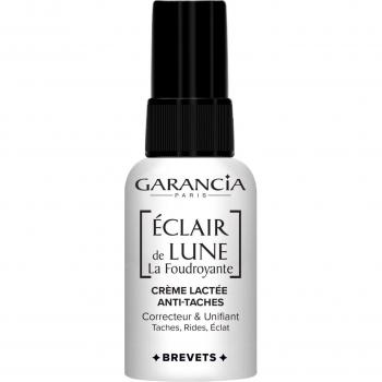 Advanced Retinol-Like Anti-Stain Cream 30ml - Garancia Eclair de Lune La Foudroyante