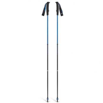 Distance Carbon Ultra Lightweight Trekking Poles