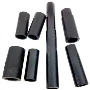 Centrador Embrague 1606269680 - Herramienta de centrado, disco de embrague 3RG 80080 - OEM 1606269680 - Piezas para Coche Recambios Motor y Otras