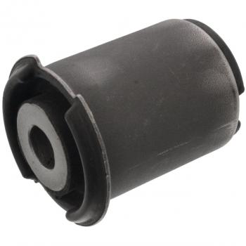 Soporte de Brazo Oscilante FEBI BILSTEIN 47624 para Eje Frontal Land Rover Range Rover