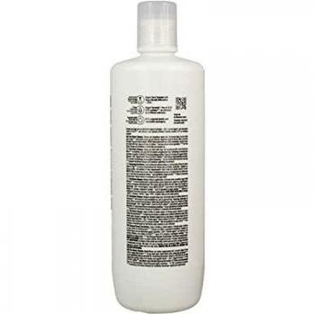Schwarzkopf Professional BC Bonacure Time Restore Strengthening Shampoo 1000ml