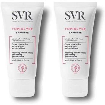Svr Topialyse Barrière 2x50ml
