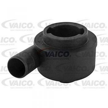 Vaico V10-2781 Bloque de Motor para Automóviles