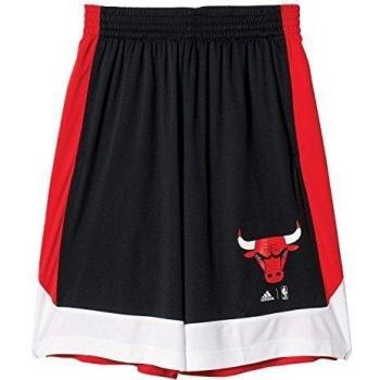 adidas Wntr Hps - Short para hombre, multicolor, talla 3XL