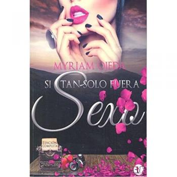 TRILOGÍA COMPLETA CADA PARTE DE MÍ: EDICION COMPLETA