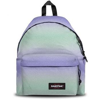 Mochila unisex Eastpak Padded Pak'r, multicolor, talla única