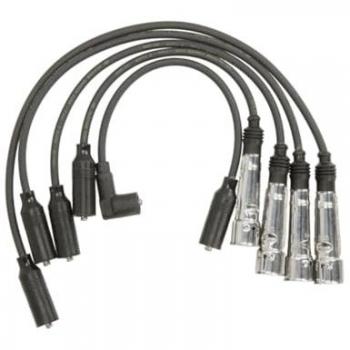 Juego de cables de encendido Magneti Marelli 941055040529