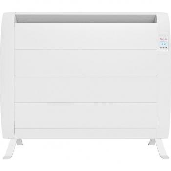 Emisor térmico seco programable digital LH1500AD